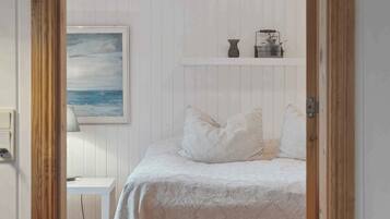 3 chambres, fer et planche Ă repasser, Wi-Fi gratuit