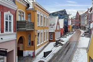 Uklassifisert bilde, 5 av 26, knapp