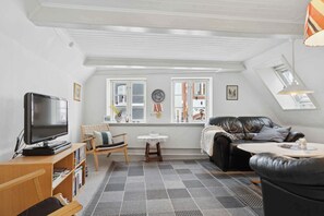 Uklassifisert bilde, 4 av 26, knapp