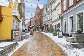 Uklassifisert bilde, 2 av 26, knapp