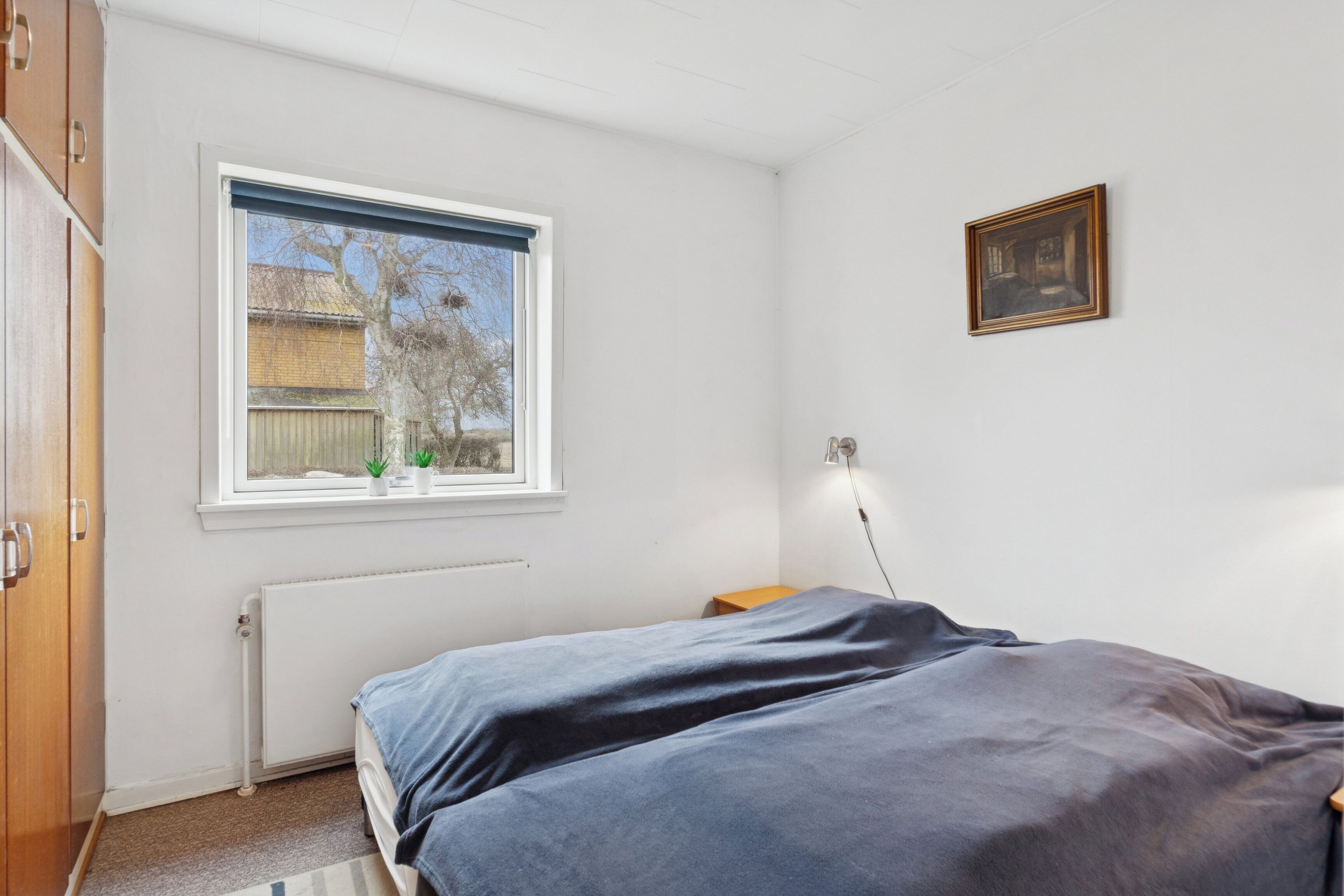 4 chambres, Wi-Fi gratuit