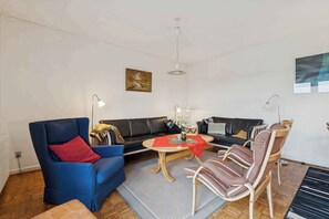 Lecteur de DVD, chaîne hi-fi