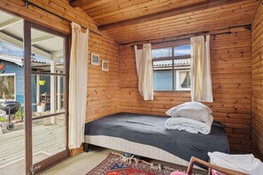 3 slaapkamers, gratis wifi