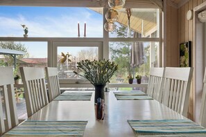 Spiseområde
