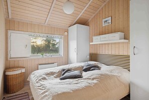 2 camere, una cassaforte in camera, ferro/asse da stiro, Wi-Fi gratuito