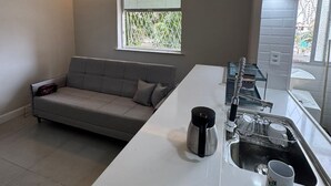 Innvendig