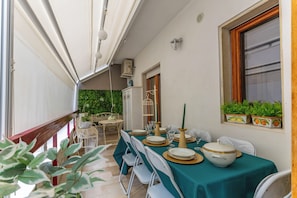 Pasti