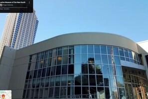 Exterior - 1BR Designed for Longer Stays (Charlotte)