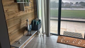 Luokittelematon kuva, 3 kautta 28, painike