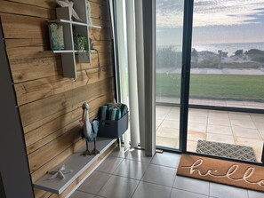 Interior - The Seaview at Semaphore Park
Beachfront - Unwind at this peaceful getaway. (Semaphore Park)