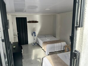 Botón de imagen sin clasificar, 5 de 11