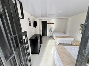 Botón de imagen sin clasificar, 2 de 11