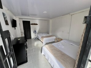 Botón de imagen sin clasificar, 4 de 11