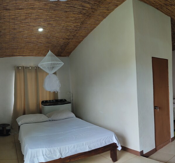 3 bedrooms, Internet, bed sheets