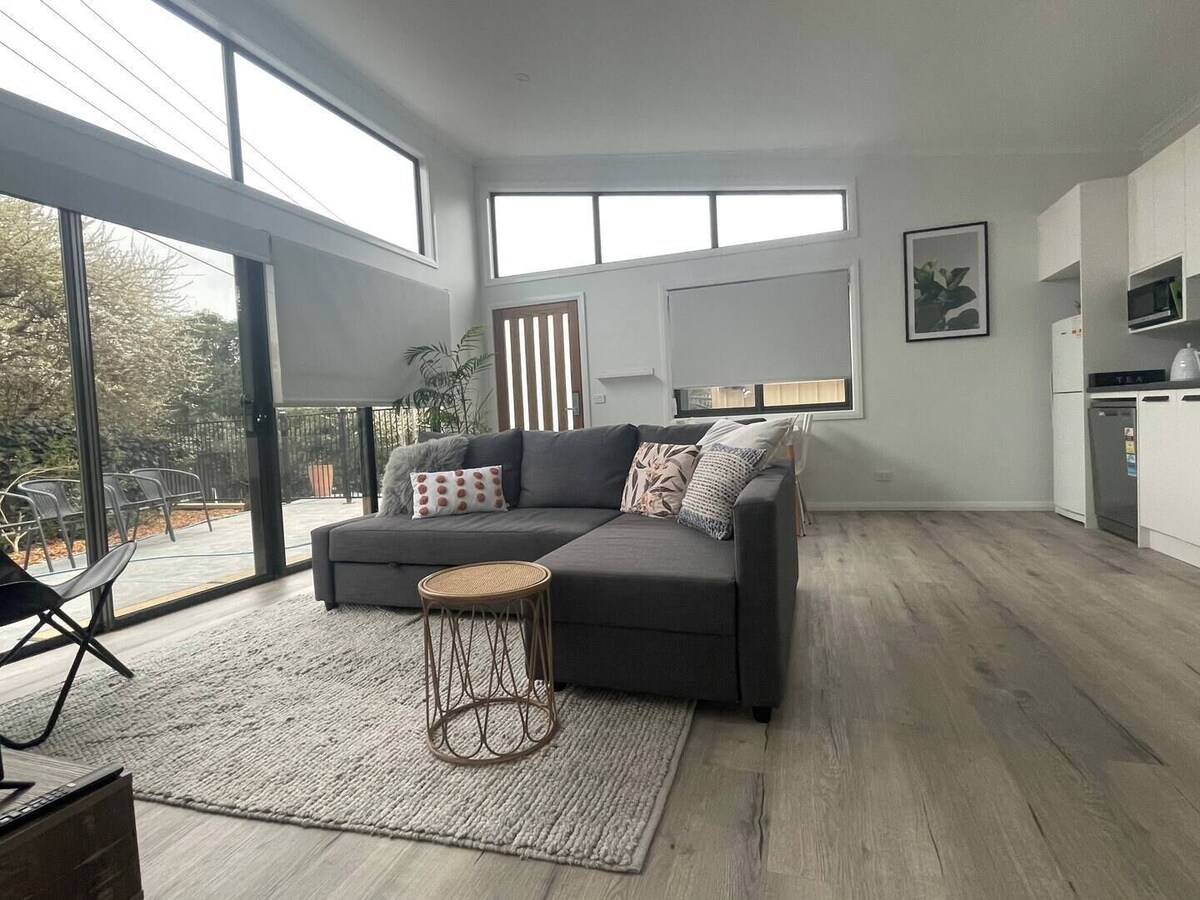 Imagen de perfil del propietario o de la propietaria