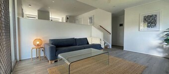 Renovated & Spacious, Homely - 5km to CBR hospital