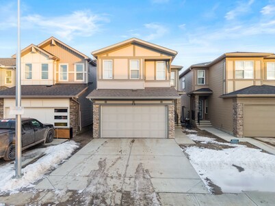 Radiant 2bedroom, 1bath Suite, in Calgary central area, off 17th Ave SE,downtown