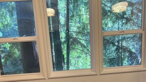 2 slaapkamers, wifi, beddengoed