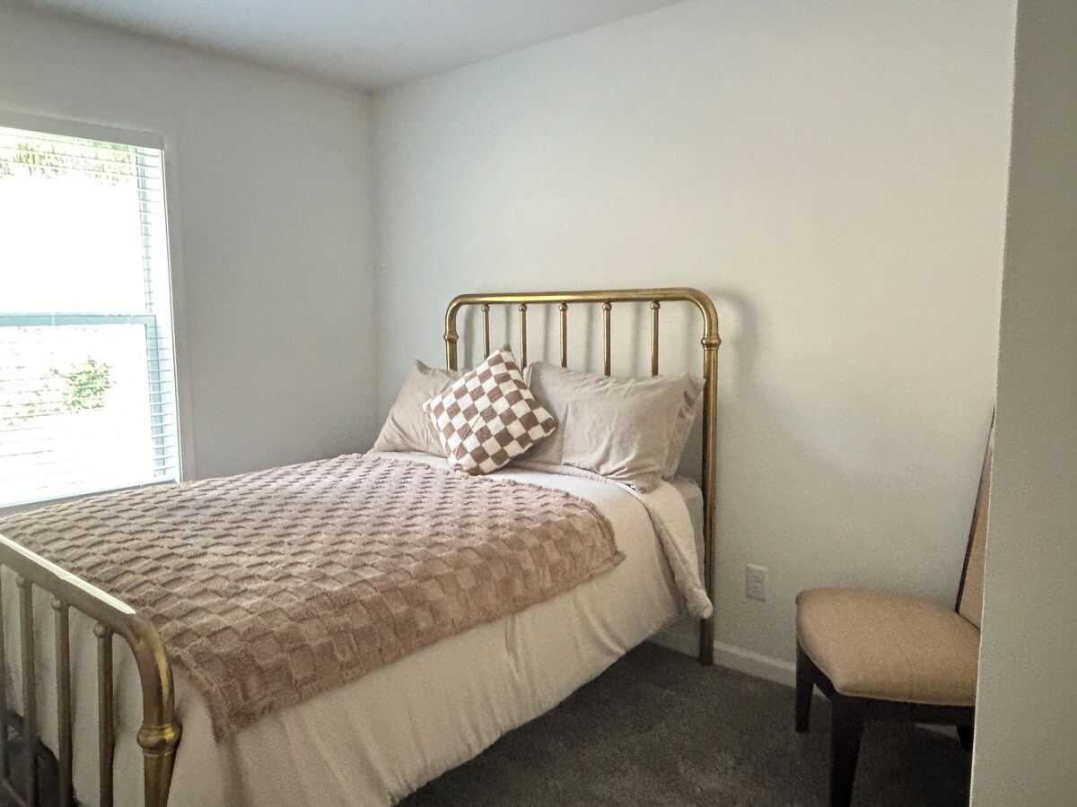 Imagem do perfil do anfitrião