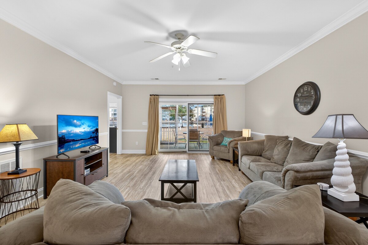 オーナーのプロフィール画像