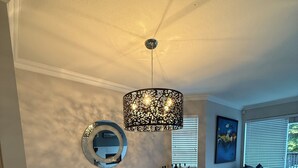 Restauranger