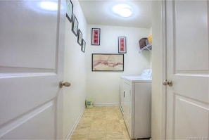 家庭獨棟房屋, 庭園景觀 | 住宿內部