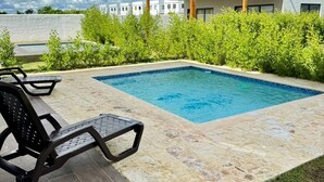 Unclassified image, 2 of 18, button - Brand-New 4BR with 5 beds Home in Bávaro Punta Cana-Private Pool (Punta Cana)