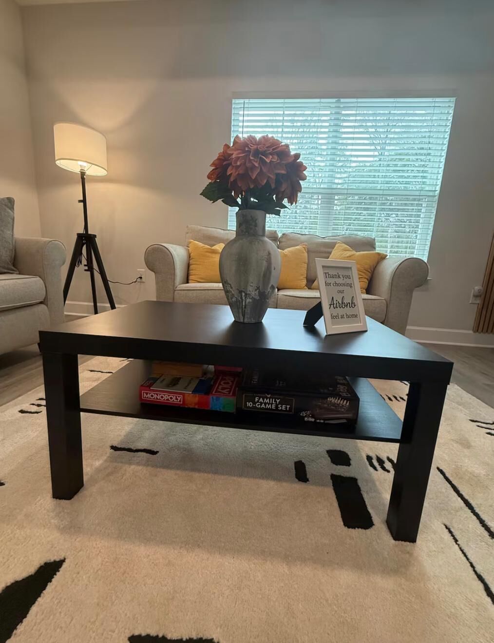 Hansell Villa + 12 Ppl + Pet Friendly + Bbq + Games - Tallahassee, FL
