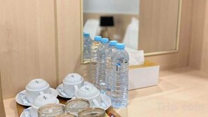 Sınıflandırılmamış resim, 31 üzerinden 5, düğme