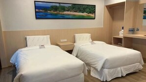 Sınıflandırılmamış resim, 31 üzerinden 3, düğme