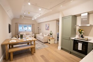 Imagen sin descripción, 4 de 26, botón