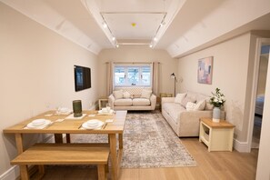 Imagen sin descripción, 2 de 26, botón