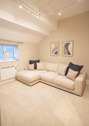 Imagen sin descripción, 5 de 26, botón