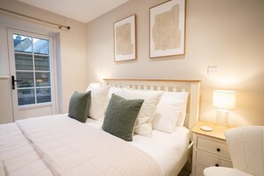 Nicht klassifiziertes Bild, 3 von 29, Schaltfläche