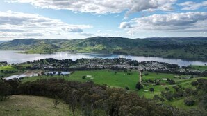 Unclassified image, 4 of 22, button - The Gatta Inn (Tallangatta)