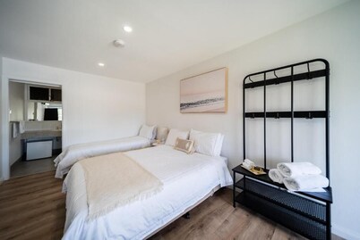 ザ ガッタ イン