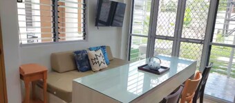 G&R カルカル プロパティ