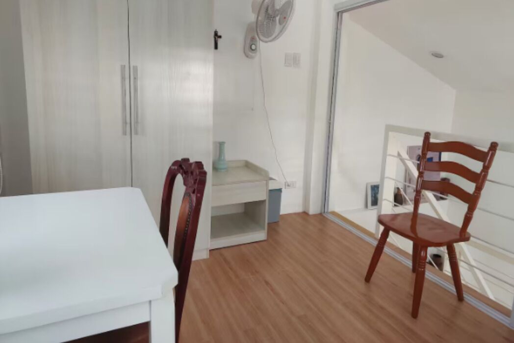 Exclusive Villa, 2 Bedrooms, Balcony, Garden View | Interior