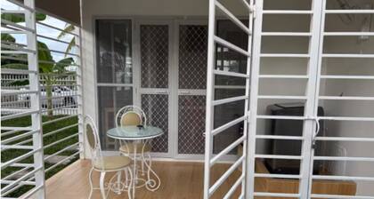 G&R Carcar Property