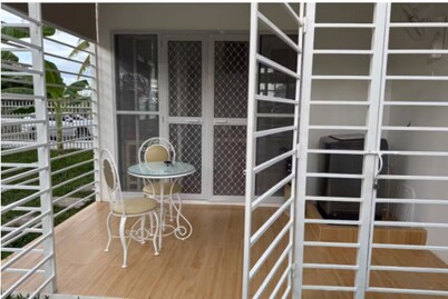 G&R Carcar Property