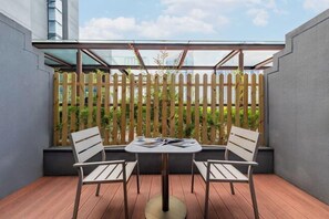 Khu vực dành cho trẻ em