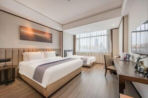 Ảnh chưa phân loại, 2 trong số 35 ảnh, nút