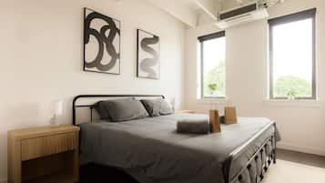 Appartamento, non fumatori | Wi-Fi gratuito