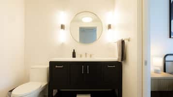 Appartamento, non fumatori | Bagno