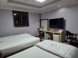 Free WiFi - Bellagio (Gumi)