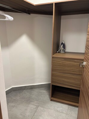 Interior - Costa Azul, Beach Escape "La Palapa". (Acapulco de Juárez)