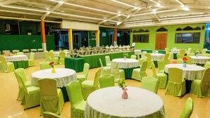 Unclassified image, 2 of 19, button - Hotel Antik (Soreang)