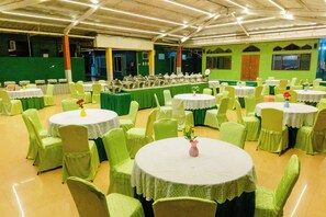 餐厅