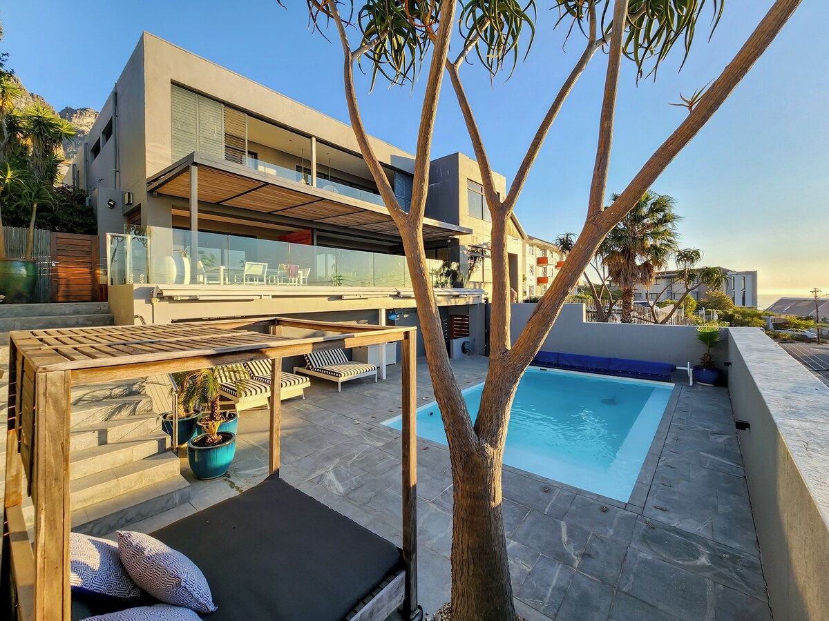 オーナーのプロフィール画像