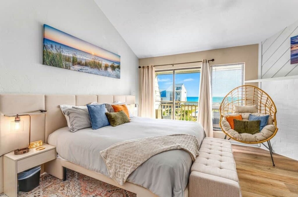 Imagen de perfil del propietario o de la propietaria